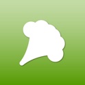 Veggie Base - Pick the Best Fruits and Vegetables icon