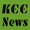 KCC News north korean news 