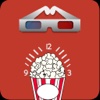 Popcorn Time - Popcorn TIJD browser popcorn 