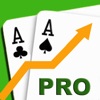 Revenus Poker (Poker Income Bankroll Tracker)