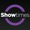 Avantar LLC - Showtimes - Local Movie Times & Tickets artwork