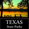 Texas State Parks & Recreation Areas textbroker 