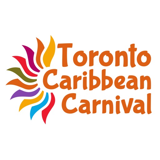 the toronto sun and caribana case study the toronto sun and caribana case study