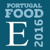 All About Portugal Food portugal food 