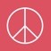 Keyboard for Craigslist | Search and share posts from Craigslist directly from your keyboard