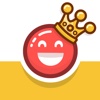 PKTBALL - Endless Arcade Smash Sport Games Smash Sport