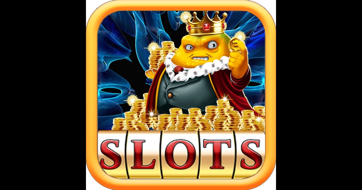 Free Slots Games Online For Fun - Radio Fiessta Casino
