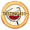 Tasting411® - Long Island newsday long island 