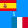 Spanish to French Translator / French to Spanish Translation and Dictionary spanish translation 