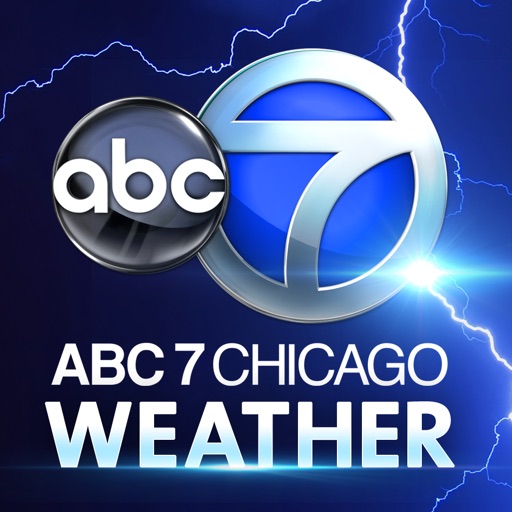 abc weather chicago