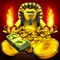 Pharaoh's Party: Coin...