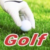 Golf Lessons For Beginner