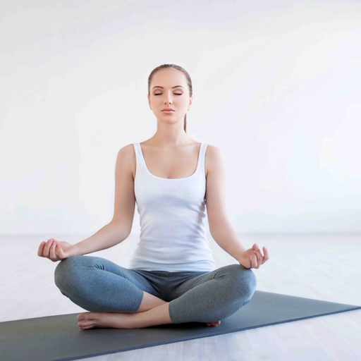 Made Simple! Yoga Mac OS X