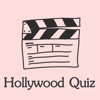 Hollywood Quiz App - Challenging hollywood Films Trivia & Facts hollywood florida 