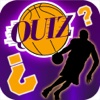 Super Quiz Game for Basketball Players: Los Angeles Lakers Version basketball fans lakers 