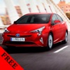 Best Cars - Toyota Prius Edition Photos and Video Galleries FREE toyota prius 2017 