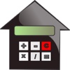 Loan Instalment Calculator loan calculator 