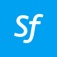 Smartface - Develop Superior Apps in the Cloud