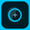 no app image