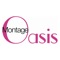 Oasis Montage Magazine