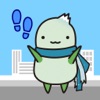 やっぷー健康ナビ