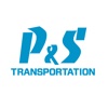 P&S Transportation logisticare transportation 