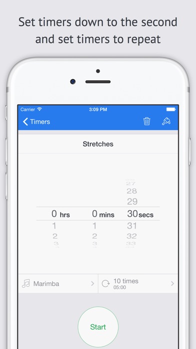 iPhone Screenshot 2