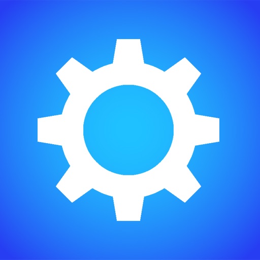 setting ios icon круглые setting ios icon круглые
