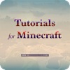 Video Tutorial for Minecraft