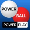 Powerball Power Player - Powerball Lottery Results and Number Generator for Powerball and MegaMillions greece powerball results 
