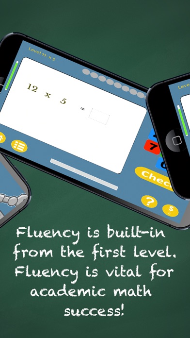 math-facts-fluency-multiplication-and-division-skill-builder-iphone-app