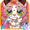 Pet Care Hospital - Pet Care Hospital for kids Free Games pet care products 