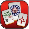 Mahjong Mahjong Mahjong mahjong