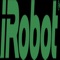 iRobot Роботы-пылесосы