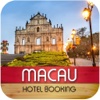 Macau Hotel Search, Compare Deals & Booking With Discount macau hotel 