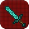 Pixel Drawing Tool - Bit Editor To Make Pixel Arts website tracking pixel 