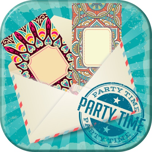 Invitation to the game download