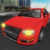 Real Car Parking Simulator 3D - Luxury Cars Driving & Parking Test Game parking 
