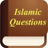 Islamic Questions and Answers etiquette questions with answers 