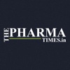 The Pharma Times pharma biotech 