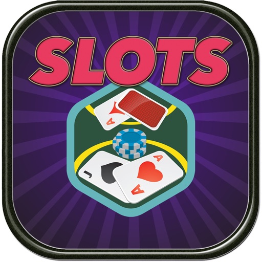 Big win slots free coins