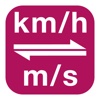 Kilometer Per Hour To Meter Per Second | km/h to m/s sumatra tanzania kilometer chart 