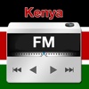 Kenya Radio - Free Live Kenya Radio Stations kenya moore 
