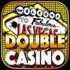Double Slots Double Casino - Party Jackpot Edition Free Games saxophonists double instrument 