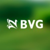 BVG Mobile App futures trading company 