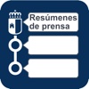 Resúmenes de Prensa JCCM prensa libre de guatemala 