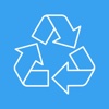 Recycling recycling symbol 