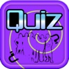 Super Quiz Game For Zoey 101 Version iphoneography 101 