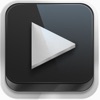 Video Stream