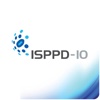 ISPPD 2016 filmmakers symposium 